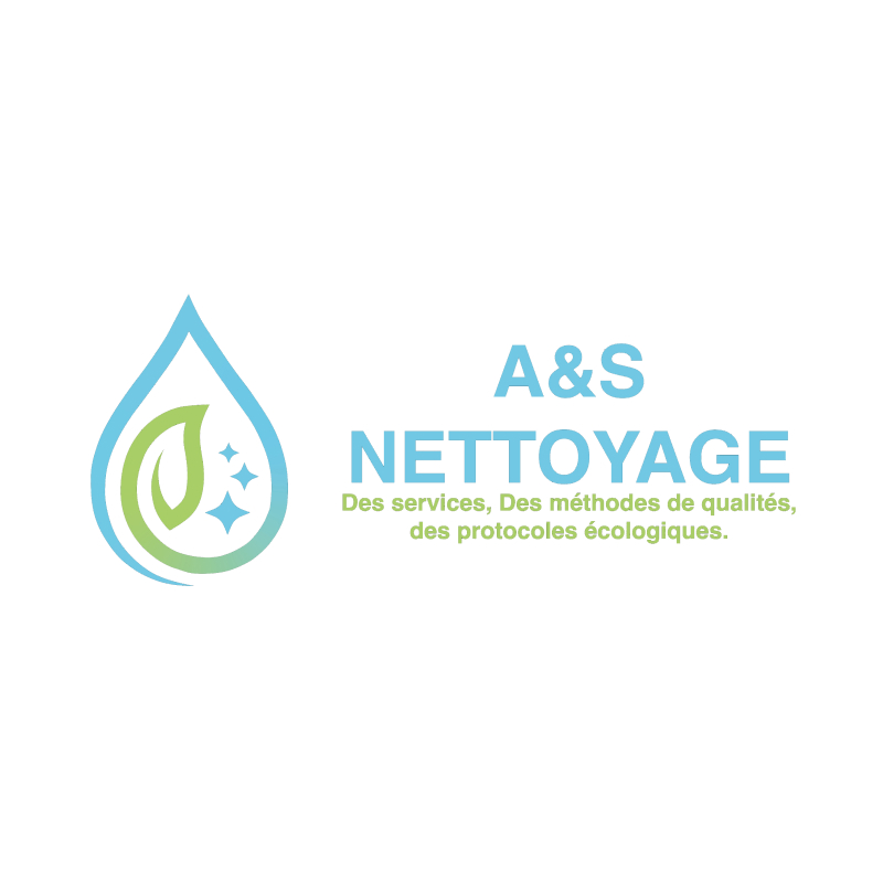 Société de nettoyage spécialisé dans le nettoyage de vitres, cadres, BSO et brise soleil pour des cabinets dentaires à Colmar dans le Haut-Rhin