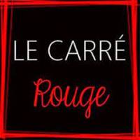 Pizzeria Sundhoffen Le carré rouge