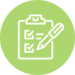 Prestations complètes