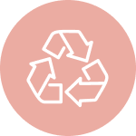 Produits et méthodes écologiques